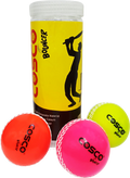 Cosco Cricket / Wind Ball