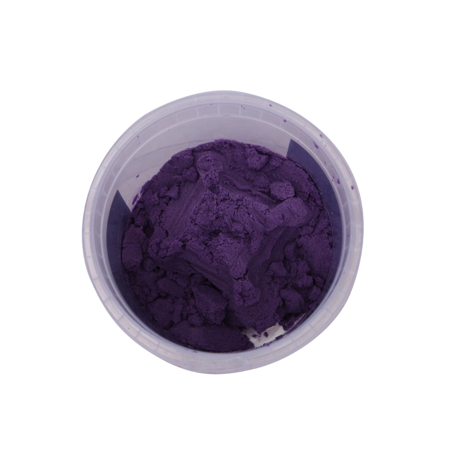 Disney Princess Mega Sand Star Wonder Bucket - Creative Sand Play Set For Kids