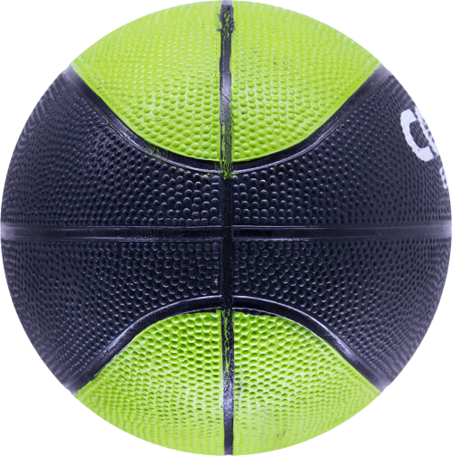 Cosco Basket Ball / Euro Star S-3