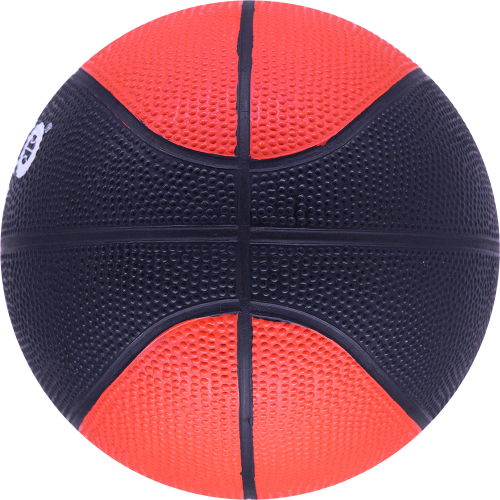 Cosco Basket Ball / Euro Star S-3
