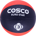 Cosco Basket Ball / Euro Star S-3