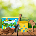 Junior Gardening Kit