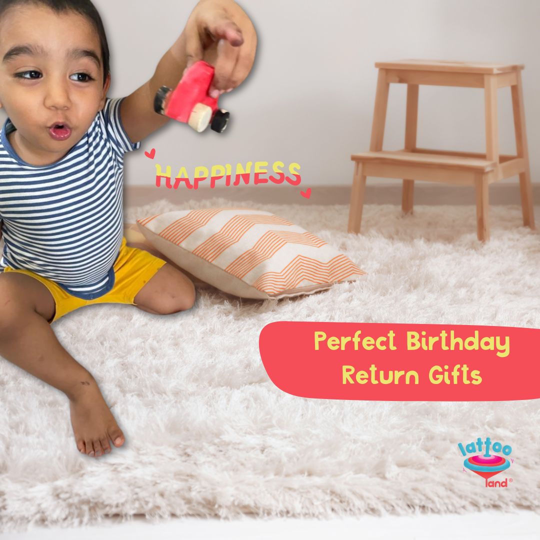 Paint and Play Vehicle Set