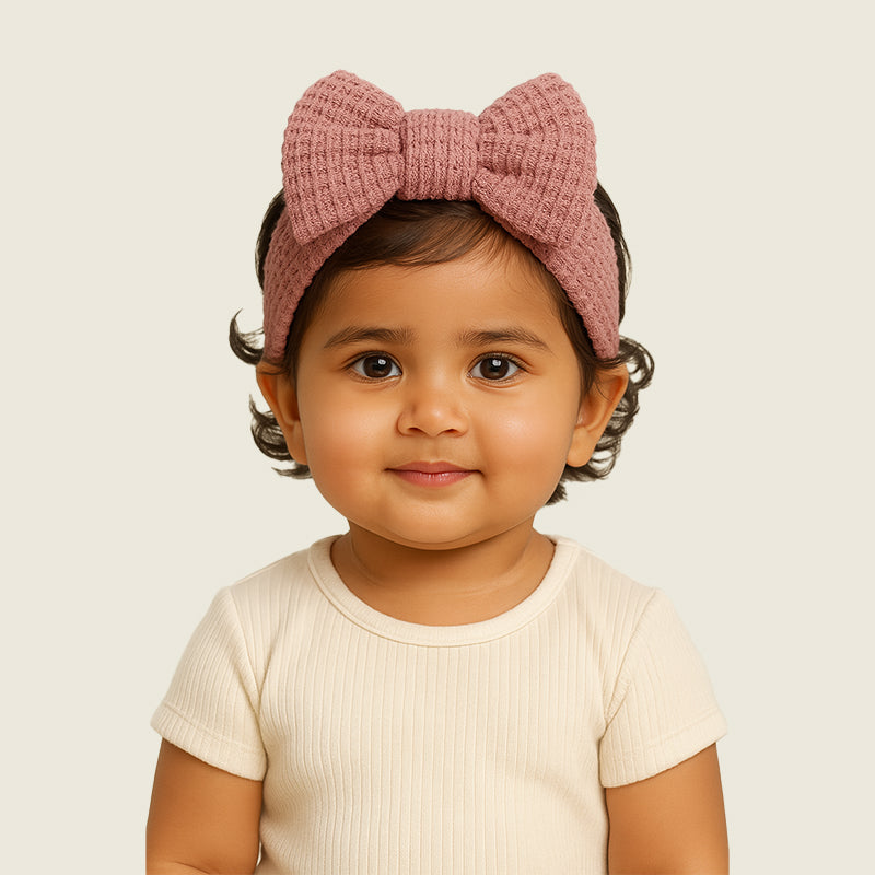 The Butterfly Big Bow Bundle