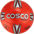 Cosco Football Portugal S-5 - Orange