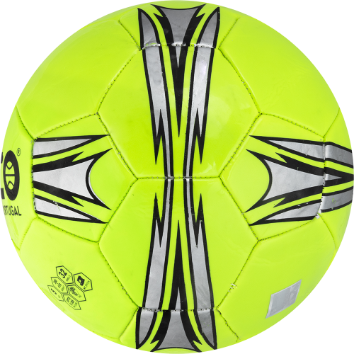 Cosco Football Portugal S-5 - Green