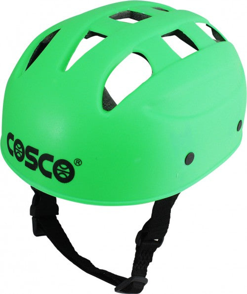 Cosco Protective Kit / Defender Jr. - Green