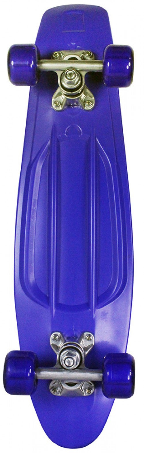 Cosco Skate Board / Raider Jr.