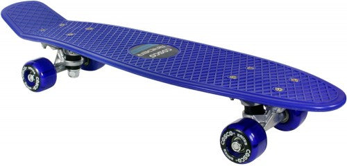 Cosco Skate Board / Raider Jr.