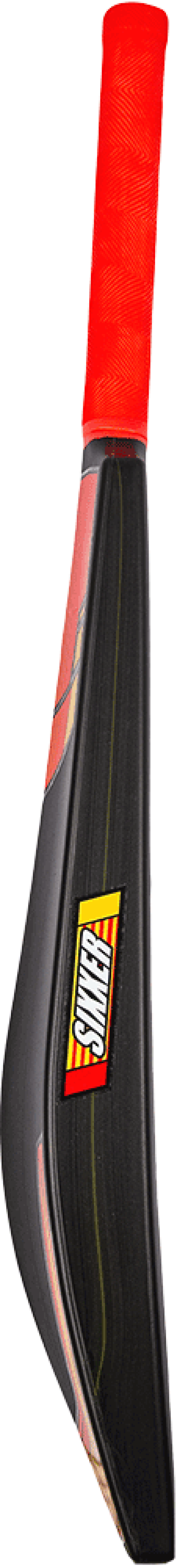 Cosco Cricket Tennis Bats / Sixxer - S 4