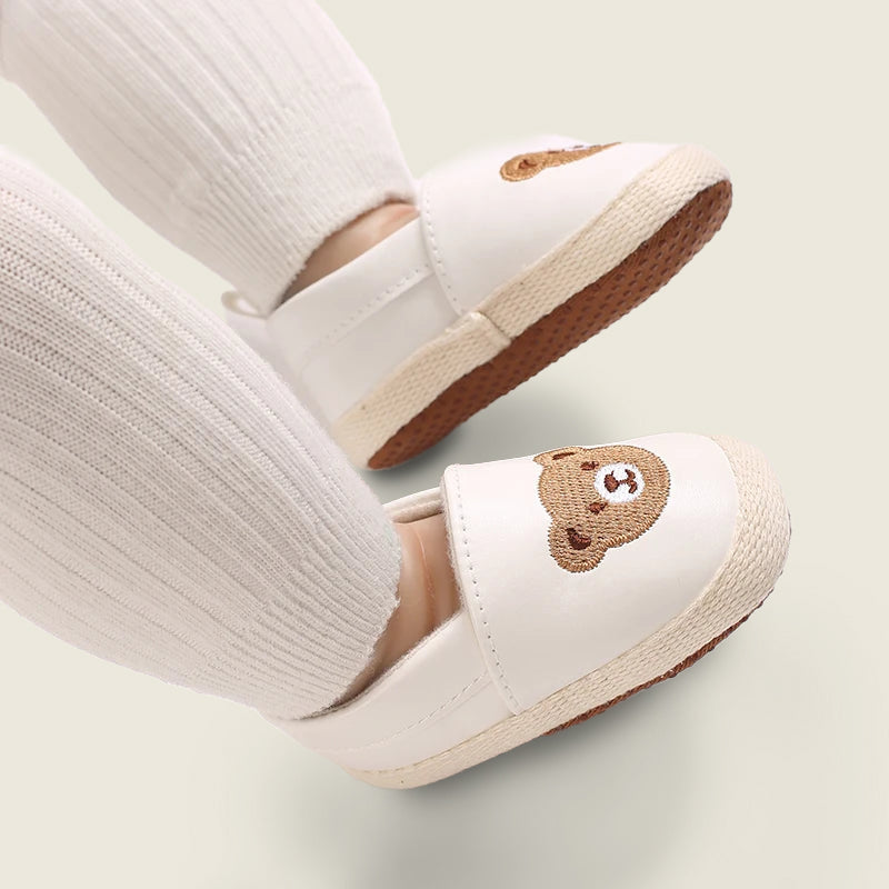 Ted Two Toned Bundle